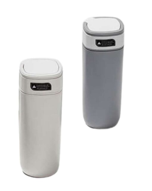 Thermos Mug 480ml