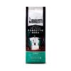 BIALETTI Ground Coffee Perfetto Moka Dcaf 250g