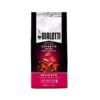 BIALETTI Roasted Coffee Bean Delicato 500g