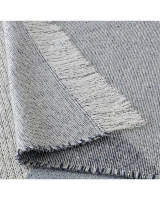 IKEA KROLLILJA Throw 130x170cm - Image 4
