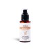 AZALIA Argan Oil 100 ml Unscented