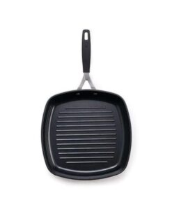 MASTERPRO Grillpan 28Cm