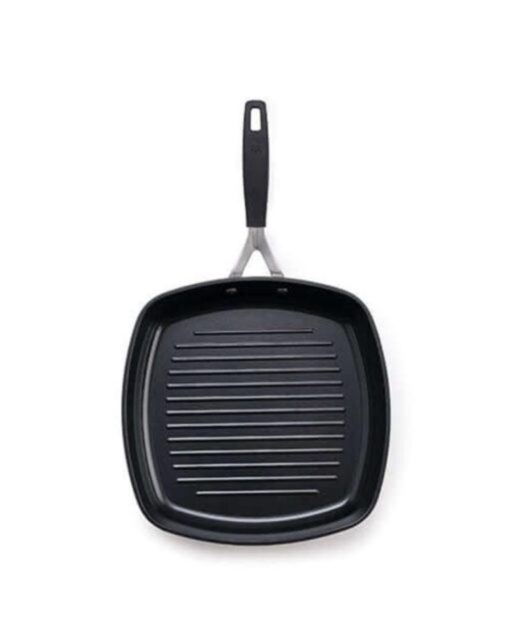 MASTERPRO Grillpan 28Cm