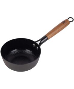 MASTERPRO Saucepan 16Cm 3.2L