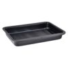 MASTERPRO Rectangular Baking Mol 35.5 X 28.1 X 5Cm