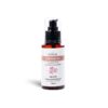 AZALIA Castor Seed Oil 100 ml Unscented