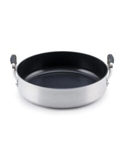 MASTERPRO Serving Pan 28Cm 3.8L