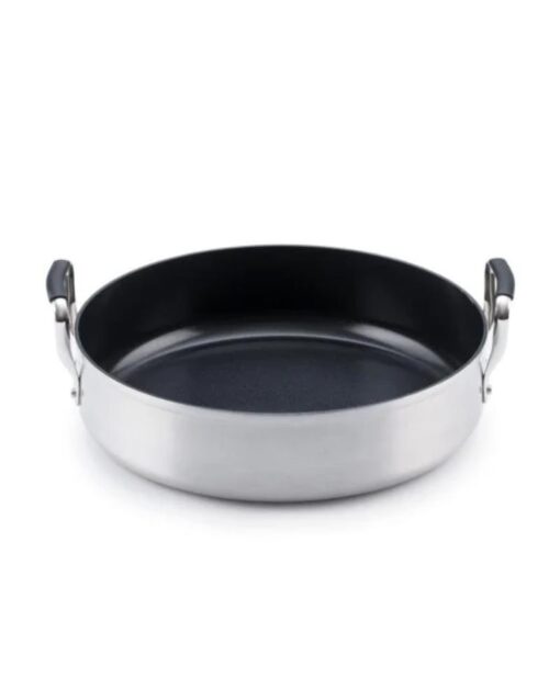 MASTERPRO Serving Pan 28Cm 3.8L