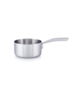 MASTERPRO Saucepan 16Cm 6L