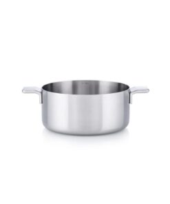 MASTERPRO Casserole 20 Cm 2.9L