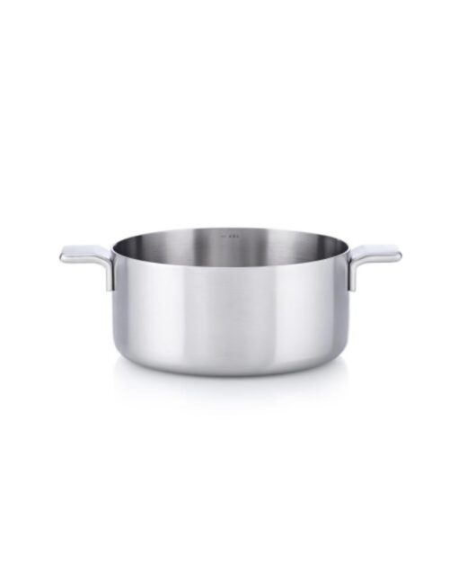 MASTERPRO Casserole 24 Cm 4.5L