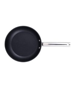 MASTERPRO Frypan 28Cm Non Stick Coating