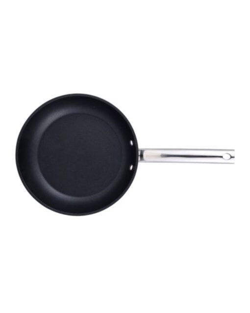 MASTERPRO Frypan 30Cm Non Stick Coating