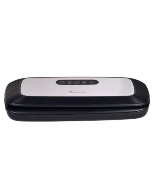 MASTERPRO Vacuum Sealer 37Cm 130W