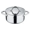 MASTERPRO Casserole 24Cm 4.7L