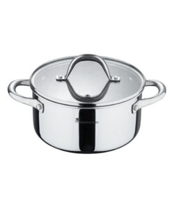 MASTERPRO Casserole 24Cm 4.7L