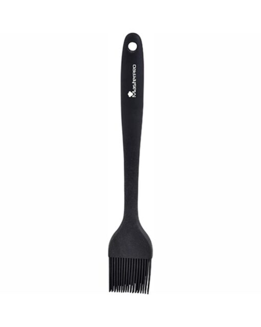 MASTERPRO Pastry Brush 26.3 Cm