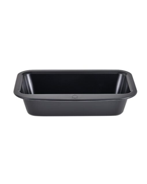 MASTERPRO Rectangular Baking Mol 26.8 X 19 X 6.3Cm
