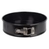 MASTERPRO Springform Pan 24Cm