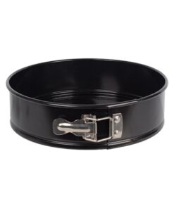MASTERPRO Springform Pan 24Cm