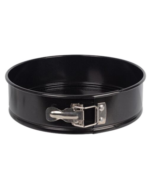 MASTERPRO Springform Pan 24Cm