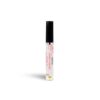 AZALIA Lash & Brow Styler and Hair Growth Enhancer 5 ml