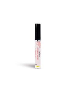 AZALIA Lash & Brow Styler and Hair Growth Enhancer 5 ml