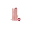 AZALIA Lip & Cheek Tint 5g Purple