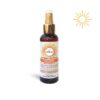 AZALIA Sun Seeker Tanning Oil 130 ml