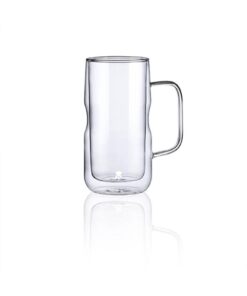 MASTERPRO Glass 530Ml