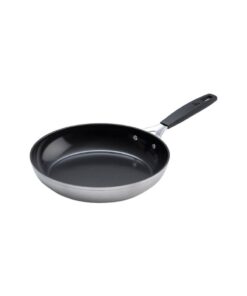 MASTERPRO Frypan 28Cm Ceramic Non-Stick