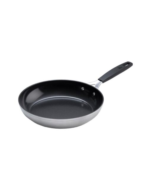 MASTERPRO Frypan 28Cm Ceramic Non-Stick
