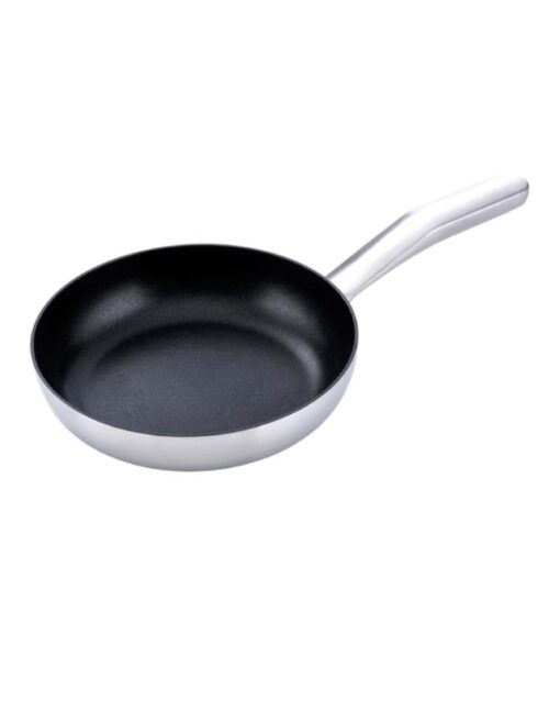 MASTERPRO Frypan 16 Cm