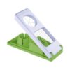 SAN IGNACIO Egg Slicer
