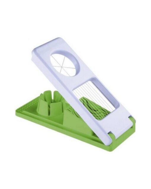 SAN IGNACIO Egg Slicer