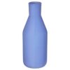 IKEA TESAMMANS Blue Carafe 1L