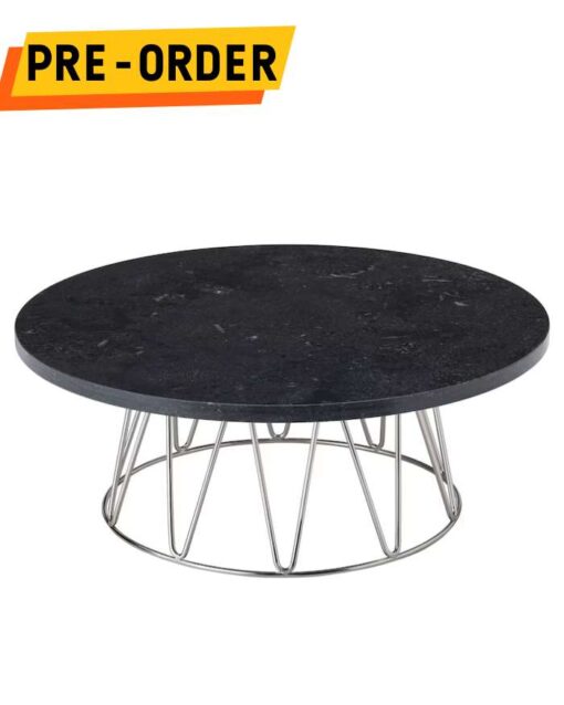 IKEA BAKGLAD Cake Stand 29 cm
