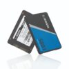 Ridata 2.5'' SATA SSD 1T S801