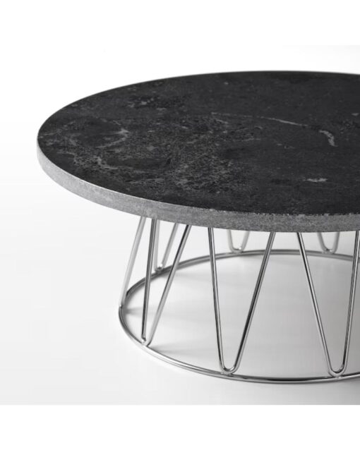 IKEA BAKGLAD Cake Stand 29 cm - Image 7