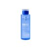 BEESLINE Instant Bright Micellar Water 400 ml