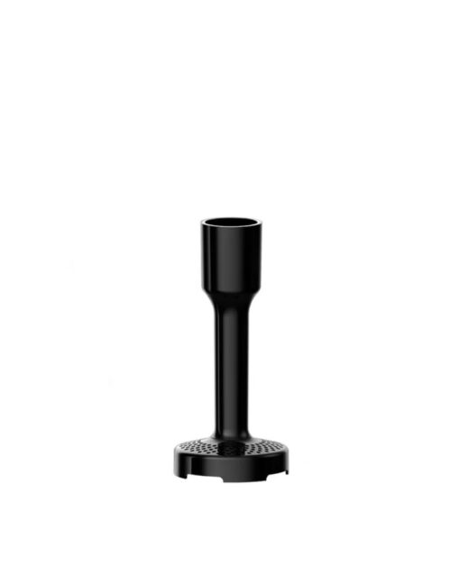 EVVOLI  6-In-1 Stainless Steel Hand Blender with Food Processor 1200W 2L - Image 7