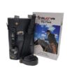 2-Liter Hip Flask Survival Set with Accessories