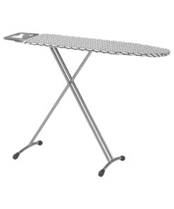 IKEA DÄNKA Ironing Board 120x37 cm