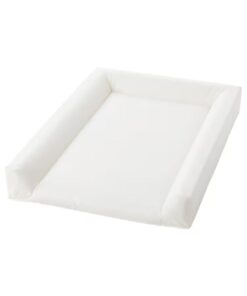 IKEA VÄDRA Babycare Mat 48x74 cm