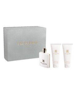 Trussardi Donna Deluxe Gift Set for Her
