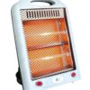CONQUEROR Heater Quartz NSB60