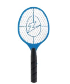CONQUEROR Electronic Mosquito Swatter TS103