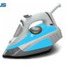 SENSUS B200 Steam Iron 2500 W