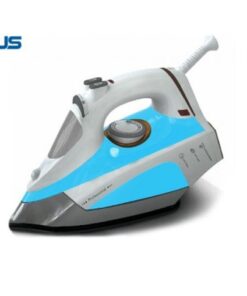 SENSUS B200 Steam Iron 2500 W
