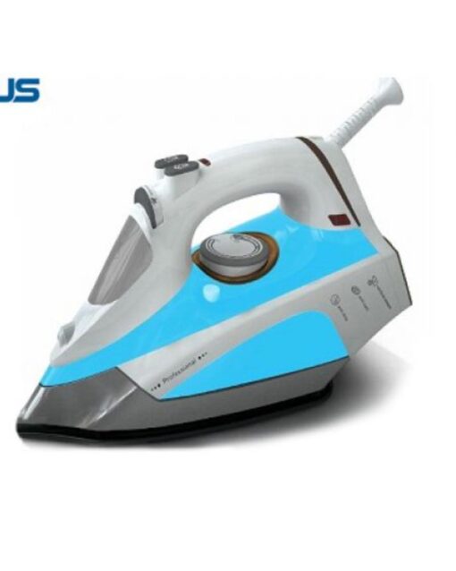 SENSUS B200 Steam Iron 2500 W